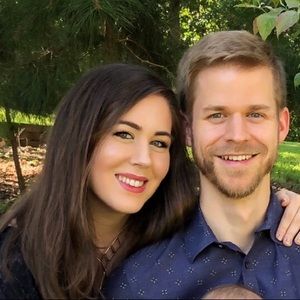 Meet your Posher, Jenica